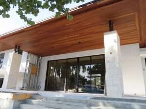 About Cumaru 1 IMG 0036