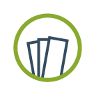 PremiumCumaru icon