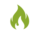 Fire Resistance