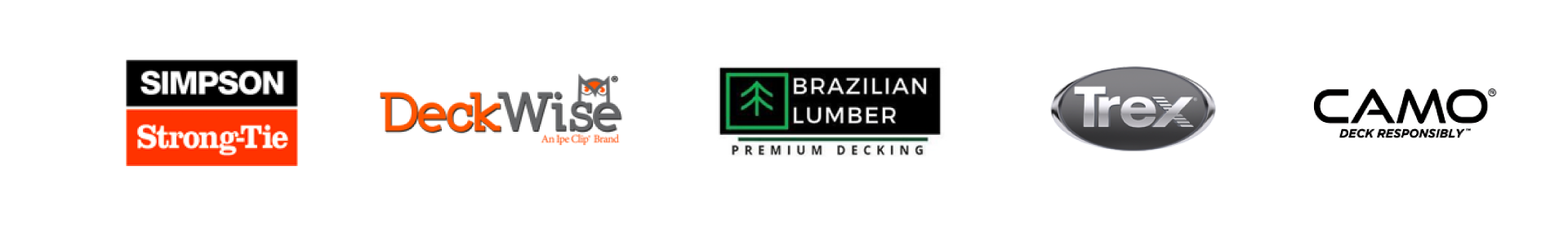 logos